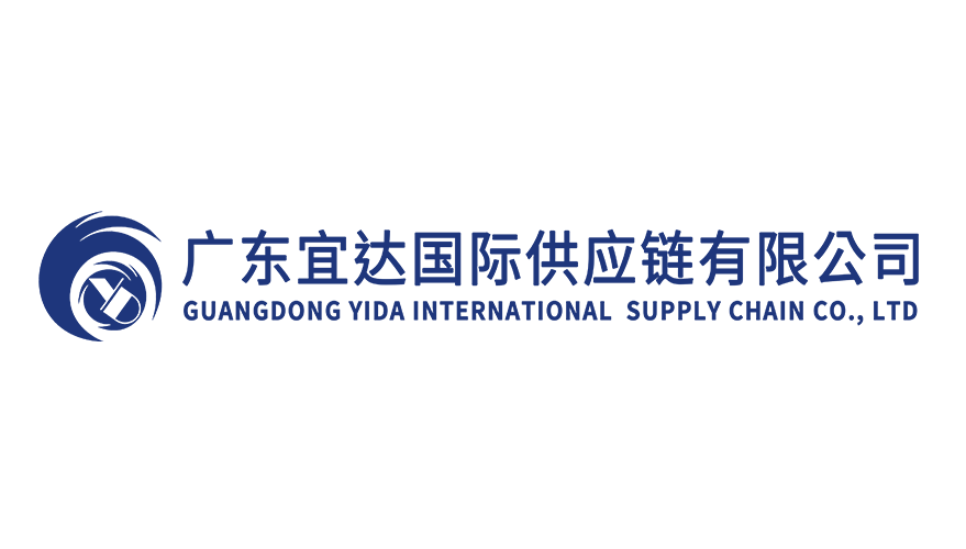 宜达物流查询