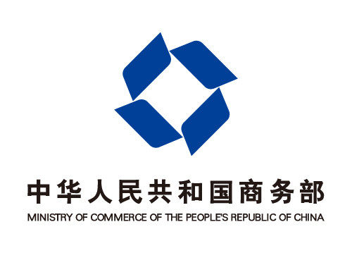 中国进口各国税率查询