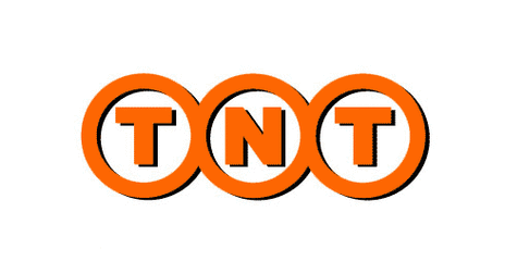TNT查询网